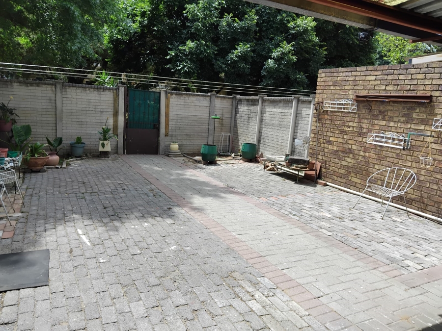 2 Bedroom Property for Sale in Sasolburg Ext 2 Free State